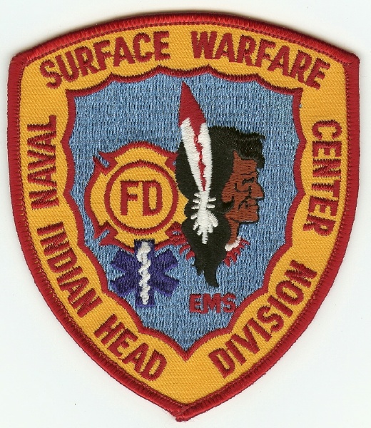 Indian Head Naval Surface Warfare Ctr.jpg